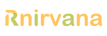 rnirvana