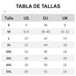 🔥Rebajas de otoño 49％🔥Abrigo de punto casual de manga larga y frente abierto para mujer