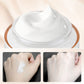 Crema de maquillaje para iluminar
