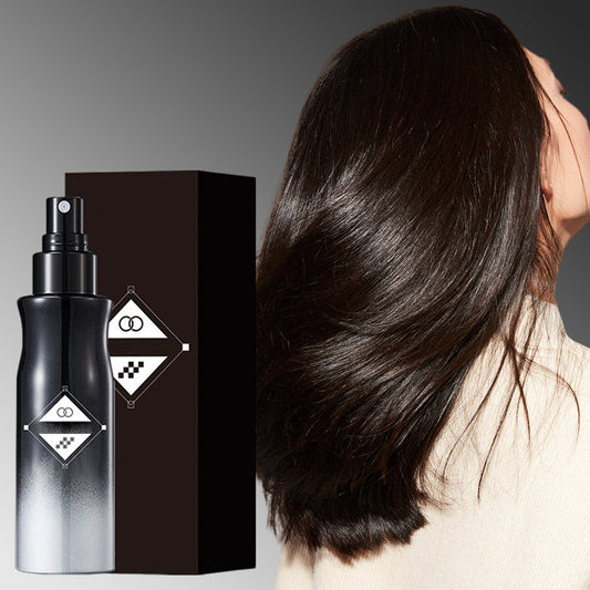 ✨Compre 3 y Llévese 2 Gratis✨Spray Voluminizador sin Aclarado para el Cabello